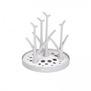 Βάση για Στέγνωμα Universal