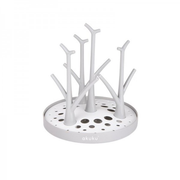 Βάση για Στέγνωμα Universal