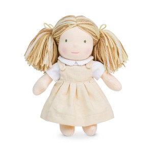 Lulujo – My friend Lulu