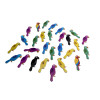 Bs Toys – Παπαγάλοι Αριθμητικής-Parrots Bs Toys – Παπαγάλοι Αριθμητικής-Parrots