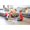 Bs Toys – Crocs’ Outfit – Παιχνίδι Μαθηματικών