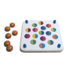 BS Toys – Memo Fish BS Toys – Memo Fish