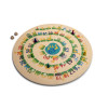 BS Toys – Tock and Goose (Γκρινιάρης) | GA374 BS Toys – Tock and Goose (Γκρινιάρης) | GA374