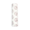 Lulujo Μουσελίνα Bamboo – Peace Swaddling Blanket
