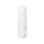 Lulujo Μουσελίνα – Swan Swaddling Blanket  |  LJ429