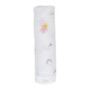 Lulujo Μουσελίνα – Lulu Swaddling Blanket
