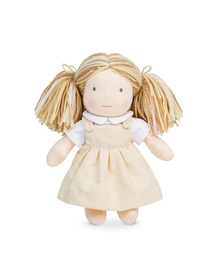 Lulujo – My friend Lulu Lulujo – My friend Lulu