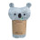 Zoocchini Παιδική Κουβέρτα- Koala  |  ZOO14105