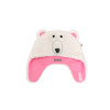 FlapJackKids Σκουφί 2-4 διπλής όψης Bear/Aviator FlapJackKids Σκουφί 2-4 διπλής όψης Bear/Aviator