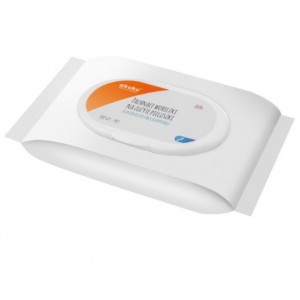 Αρωματικά Σακουλάκια Απόρριψης Πάνας