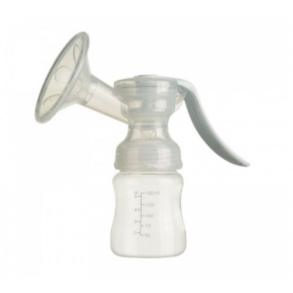 Χειροκίνητο Θήλαστρο Easy