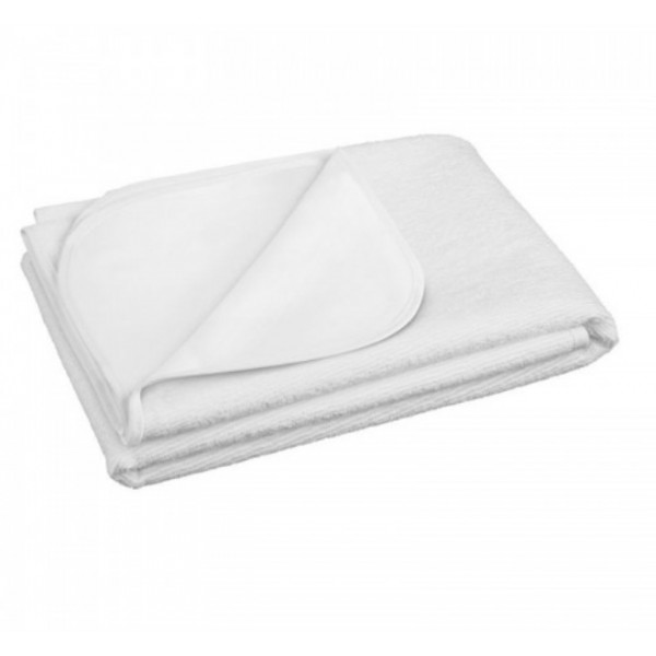 Σελτεδάκι Πολυχρηστικό 70 x 140