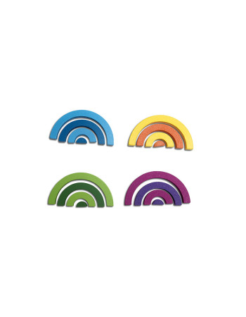 BS Toys – Speed Bows-Παιχνίδι Ουράνιο Τόξο BS Toys – Speed Bows-Παιχνίδι Ουράνιο Τόξο