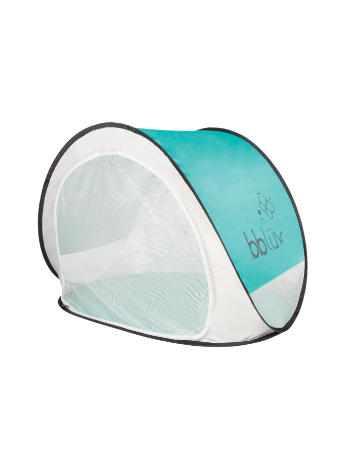 Bbluv Sunkito – UV 50 Pop up