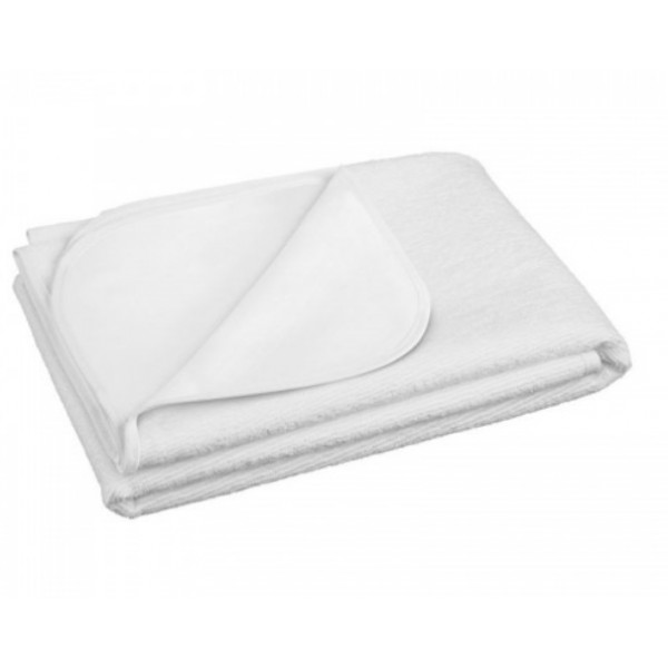 Σελτεδάκι Πολυχρηστικό - 50 x 70