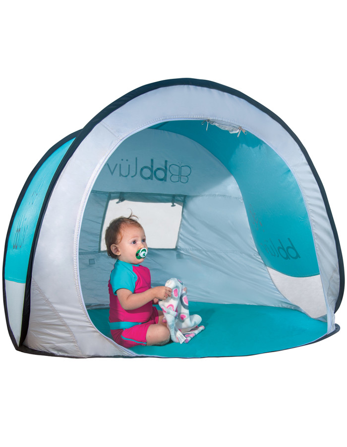 Bbluv Sunkito – UV 50 Pop up