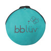 Bbluv Sunkito – UV 50 Pop up