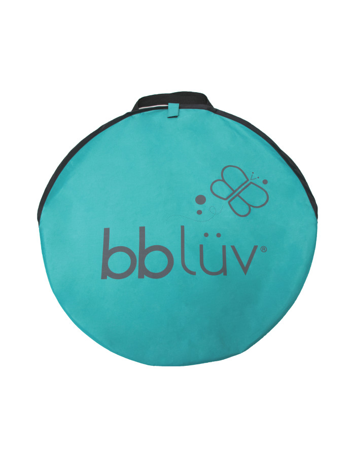Bbluv Sunkito – UV 50 Pop up