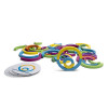 BS Toys – Speed Bows-Παιχνίδι Ουράνιο Τόξο BS Toys – Speed Bows-Παιχνίδι Ουράνιο Τόξο