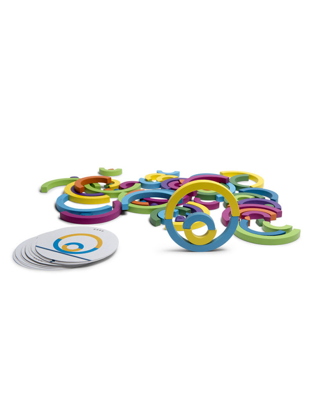 BS Toys – Speed Bows-Παιχνίδι Ουράνιο Τόξο BS Toys – Speed Bows-Παιχνίδι Ουράνιο Τόξο