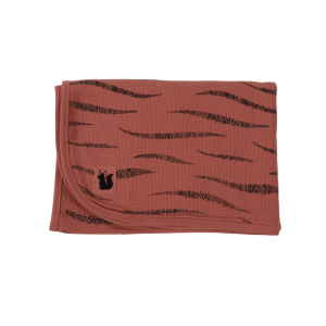 Minene Πικε Κουβερτα Grey