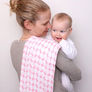 Minene Μεγάλες Μουσελίνες - Σιελ Αστέρια