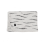 Minene Πικε Κουβερτα Cream