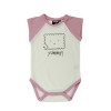 Minene Pants Baby Girl Μπισκοτάκι - 9-12 μηνών  |  281320023209M