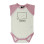 Minene Pants Baby Girl Μπισκοτάκι - 9-12 μηνών  |  281320023209M