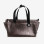 Minene Zoe mini Organizer Bag - Metallic  |  19301003740OS