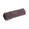 Minene Πικέ Κουβέρτα 3D Dark Grey | MN22619 Minene Πικέ Κουβέρτα 3D Dark Grey | MN22619