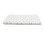 Floor Mattress – Στρωματάκι Δαπέδου - Rainbow Print  |  BTL302955