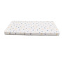 Floor Mattress – Στρωματάκι Δαπέδου - Rainbow Print  |  BTL302955