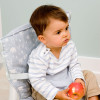 Pocket Chair Green Tropic | BTL303396 Pocket Chair Green Tropic | BTL303396