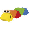 Selecta Velcro – Καμπια | SEL62040 Selecta Velcro – Καμπια | SEL62040
