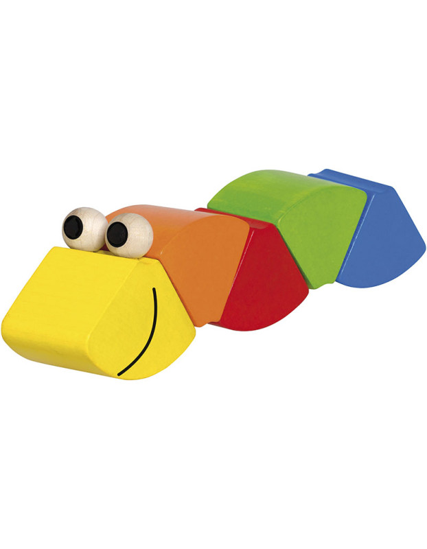 Selecta Velcro – Καμπια | SEL62040 Selecta Velcro – Καμπια | SEL62040