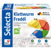 Selecta Velcro – Καμπια | SEL62040 Selecta Velcro – Καμπια | SEL62040