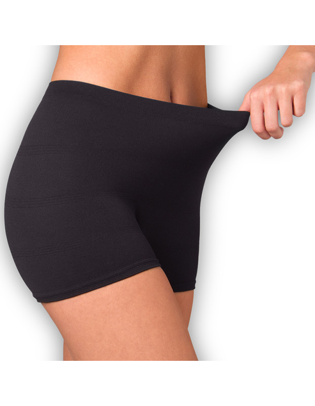 Carriwell Deluxe Νοσοκομειακά εσώρουχα x2