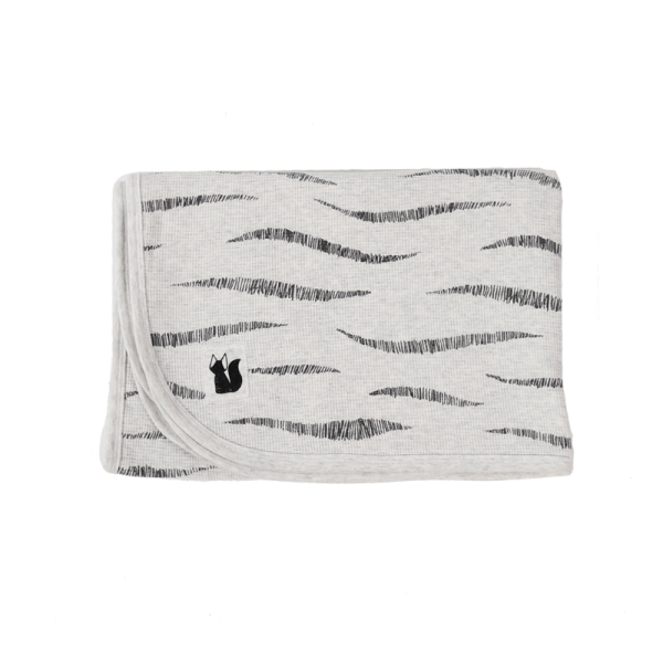 Minene Πικε Κουβερτα Cream