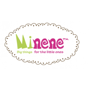 Minene Toddler Girl Set Stars - 4-5 ΕΤΩΝ Minene Toddler Girl Set Stars - 4-5 ΕΤΩΝ