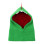 Zoocchini Σκουφάκι Balaclava Devin the Dino (12-24μηνών)  |  ZOO15609-12-24M