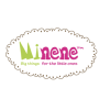 Minene Toddler Boy T-Shirt Dark Grey Printed - 3-4 ΕΤΩΝ  |  2813500827003