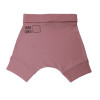 Minene Bodysuit Baby Girl Ροζ Μπισκοτάκια - 18-24m  |  281320013218M