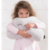 Minene Βελούδινο Μαξιλάρι Σύννεφο  |  18313001020OS