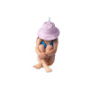UPF 50 Narwhal/Starfish (Cotton) UPF 50 Narwhal/Starfish (Cotton)