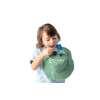 Καπέλο Διπλής Όψης UPF 50  Dino/Surf (Cotton) - LARGE 4-6 yrs  |  FJKSH828L
