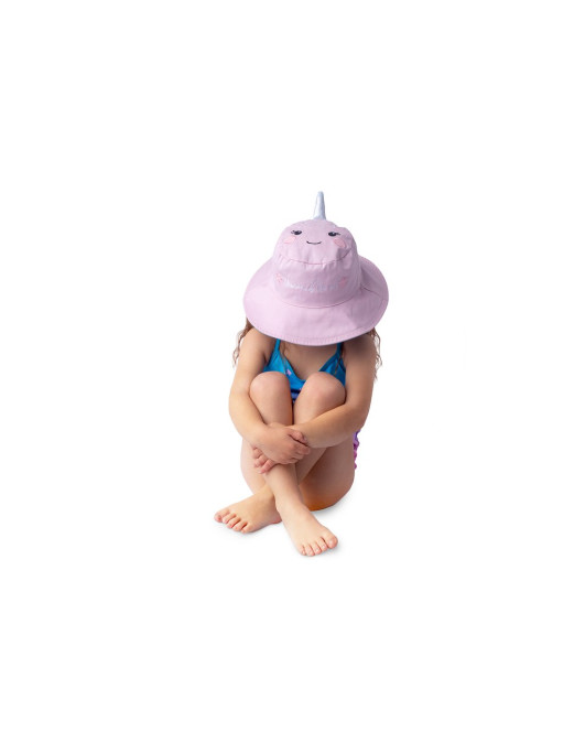 UPF 50 Narwhal/Starfish (Cotton) UPF 50 Narwhal/Starfish (Cotton)