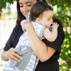 Bbluv Sleep – Evolutive 3-in-1 swaddle suit - L