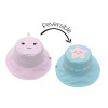 UPF 50 Narwhal/Starfish (Cotton) UPF 50 Narwhal/Starfish (Cotton)