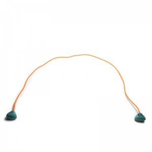 Bs Toys – Diving Bow Λάστιχο